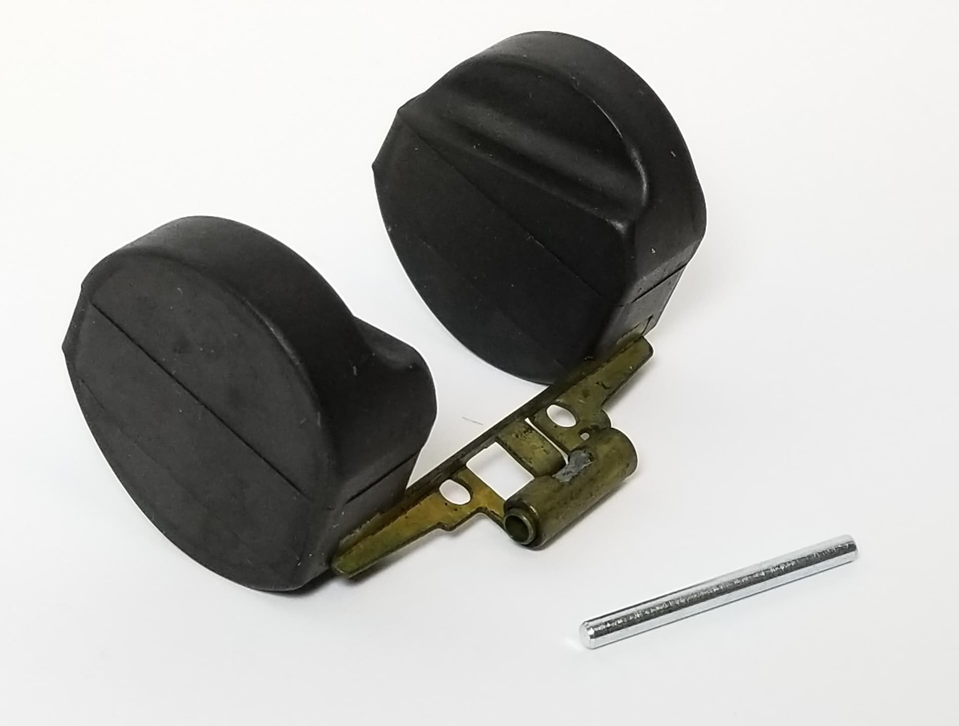 Carburetor Float - Image 74