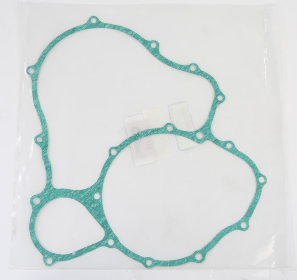 Stator Cover Gasket - Image 4