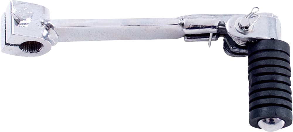 Foot Lever/Shifter
