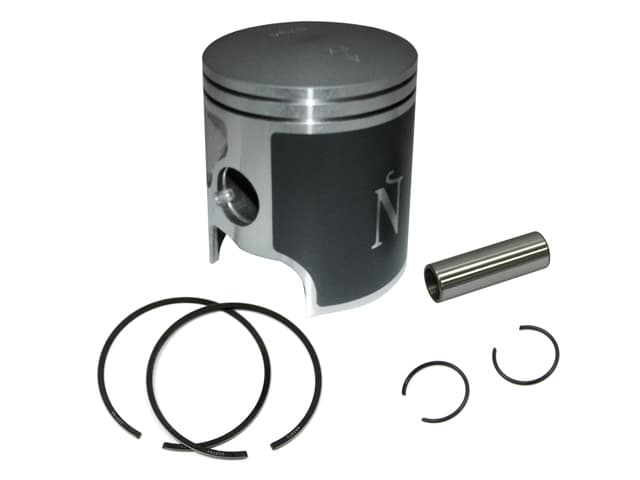 Piston Kit - Image 59