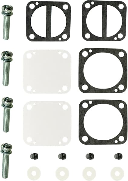 Fuel Pump Repair Kit - Image 2