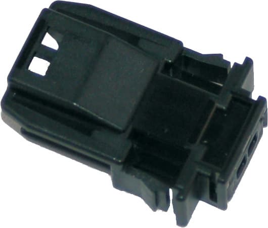 JAE Pin Housing