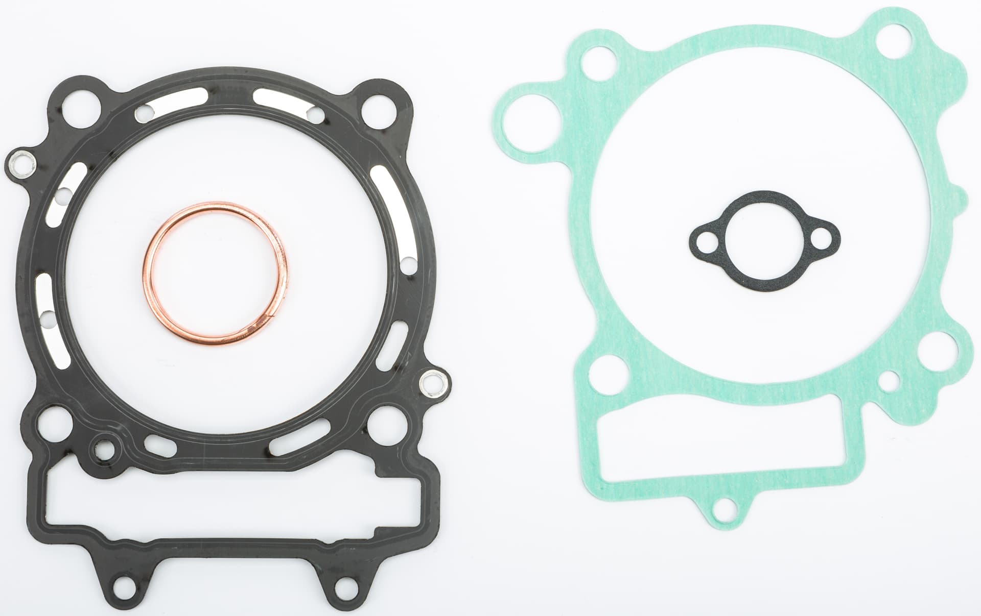Top End Gasket Kit