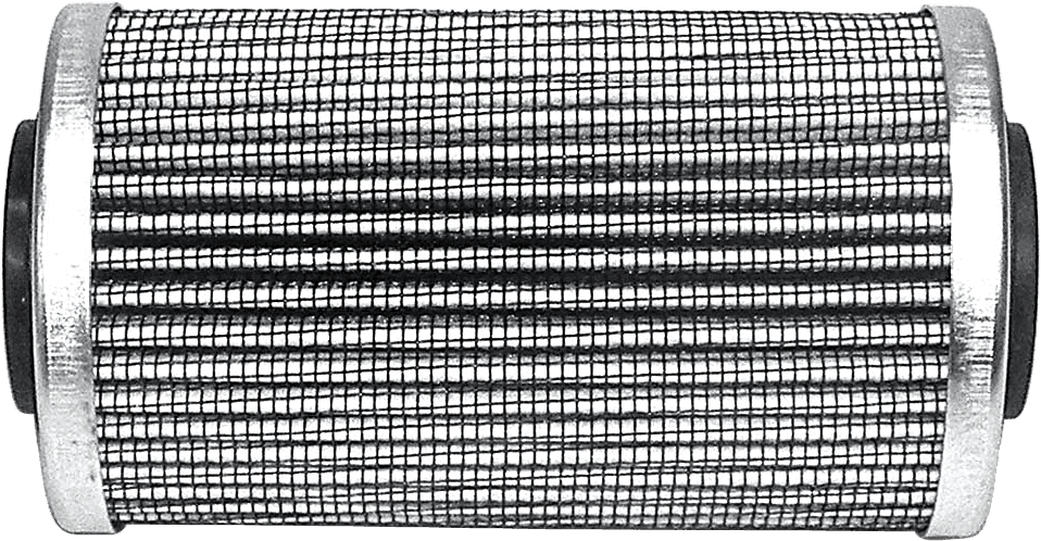 Oil Filter - Image 7