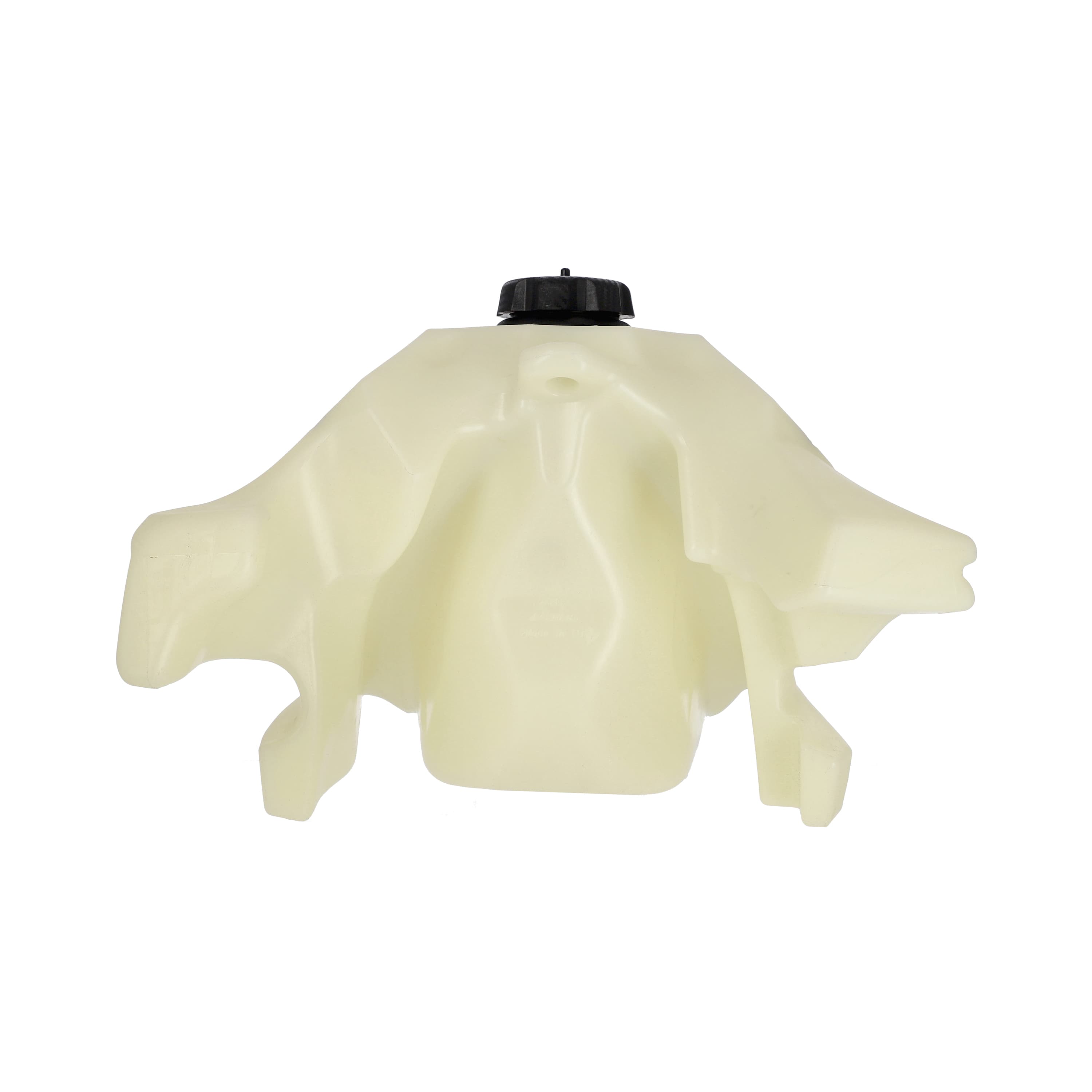 Acerbis Fuel Tank (NO CA) 3.3 Gallon Black - Image 152