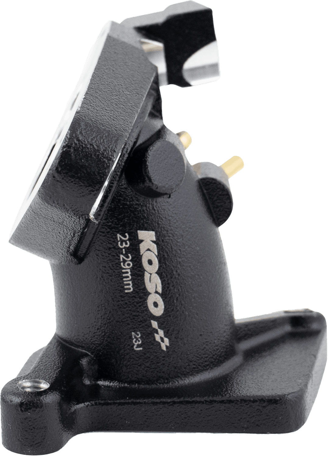 Intake Manifold - Image 2