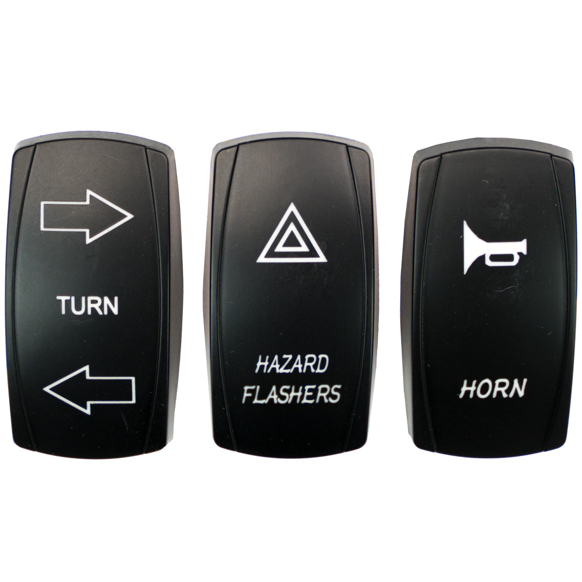 Elite Series UTV Street Legal Kit - Image 5