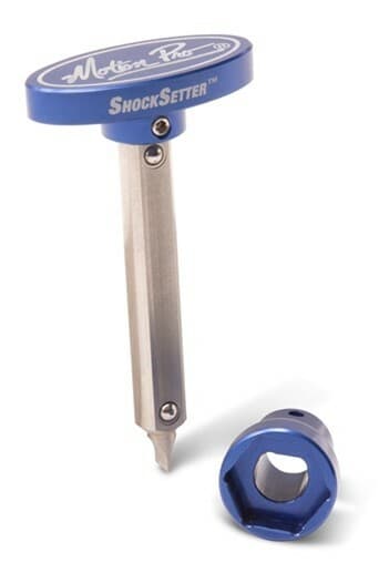 Shock Setter Tool - Image 4