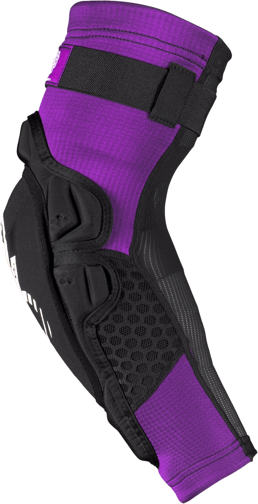 SLAYCO96 KNEE PAD YOUTH - Image 2