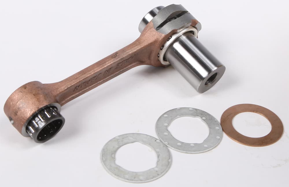 Pro X Connecting Rod Kit - Image 18