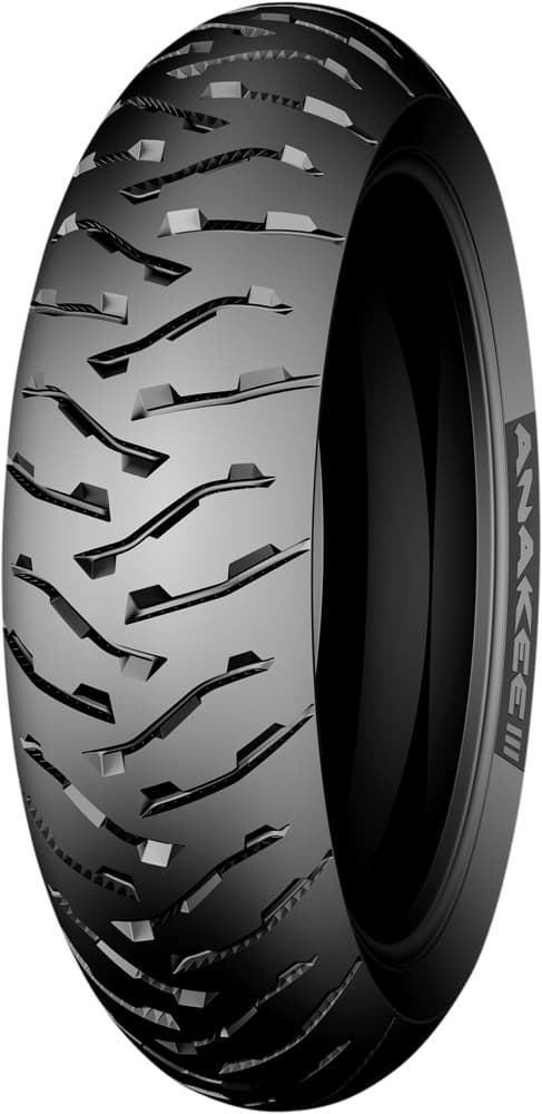 Michelin TIRE ANAKEE 3 - Image 17