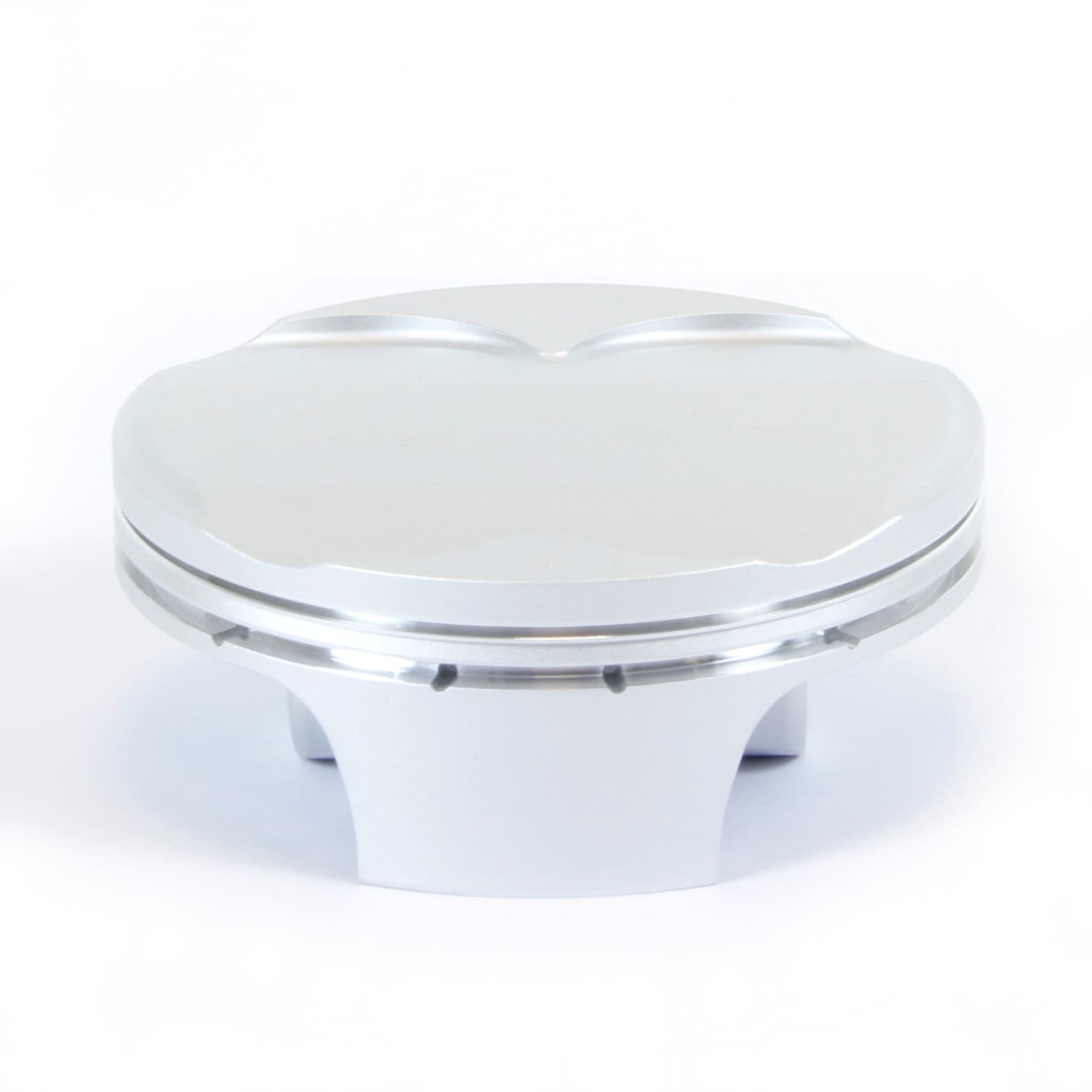 Pro X Piston Cr/Rm 250 - Image 324