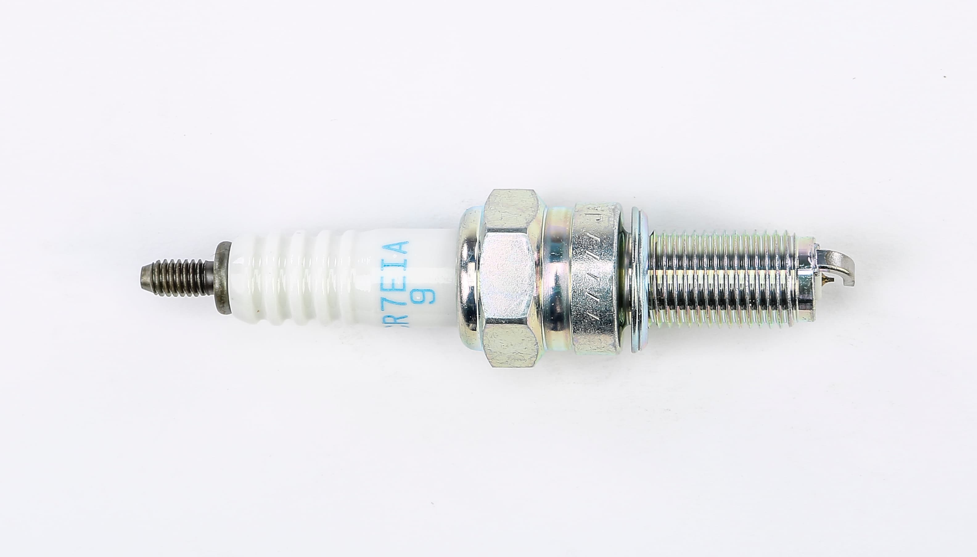 NGK BR6FIX Spark Plug - Image 490