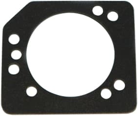 Twin Cam Intake/Exhaust Gasket - Image 4