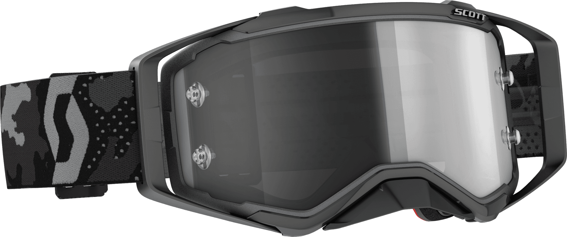 Prospect Sand/Dust Goggle