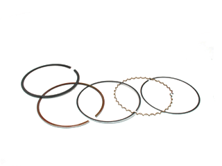 Piston Ring Kit - Image 183