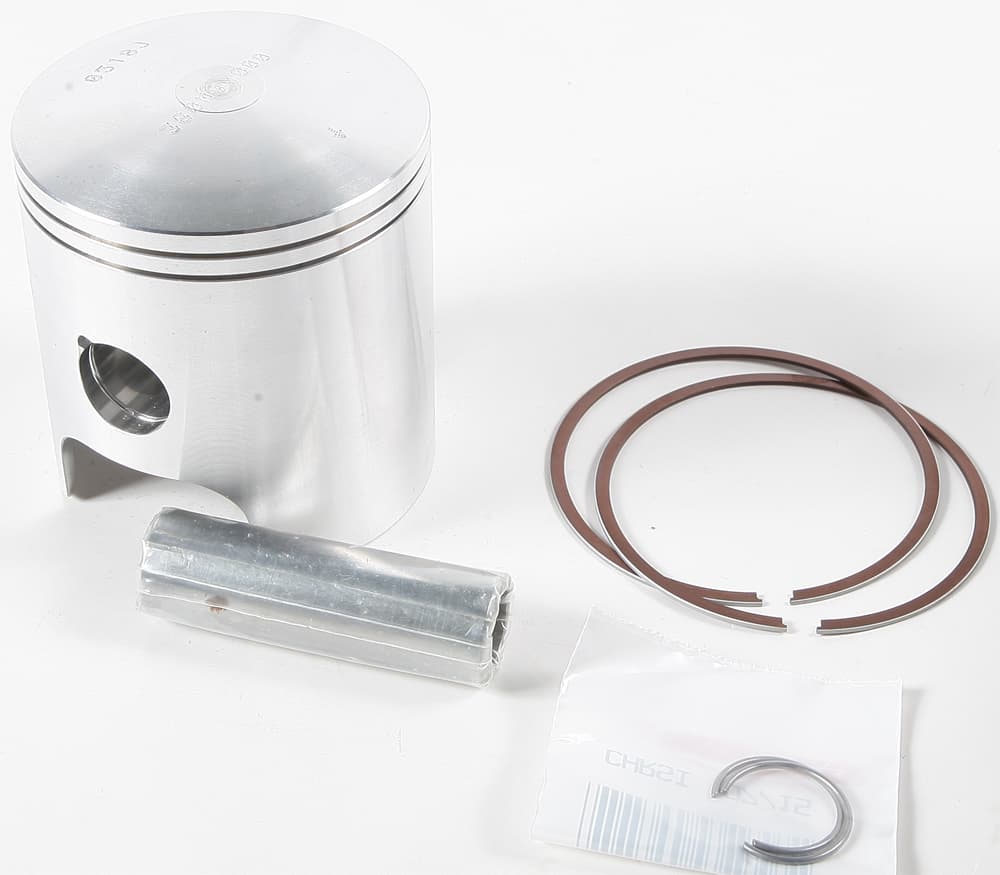 Wiseco Piston Kit - Image 59