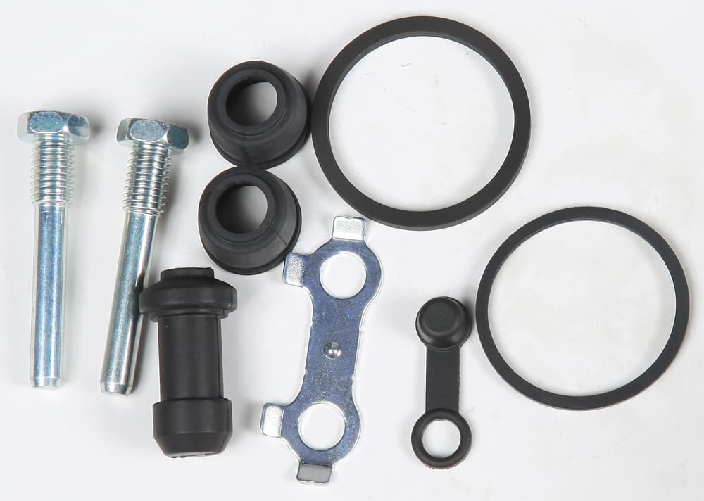 Caliper Kit - Image 85