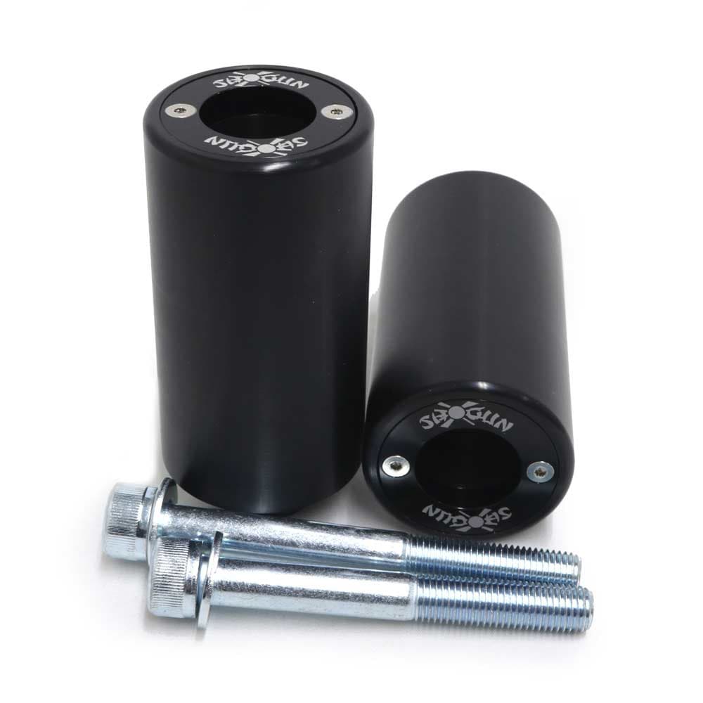 PA2 Frame Slider - Image 104
