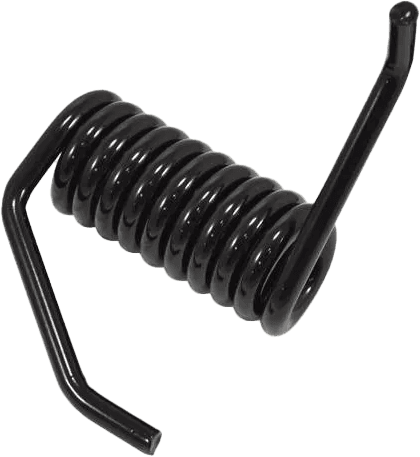 RIVA HANDLEPOLE SPRING