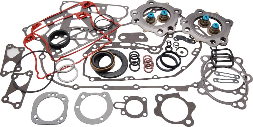 Evo Sportster EST Gasket Kit - Image 9