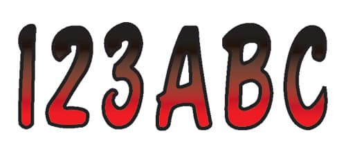 Series 200 Registration Kit - Image 2