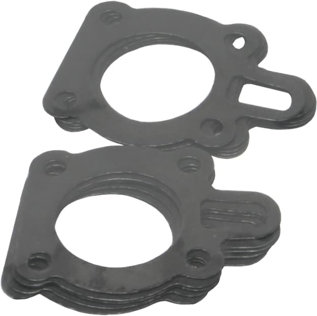 Evo Sportster Oil Pump Gasket