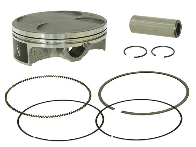 Piston Kit - Image 89