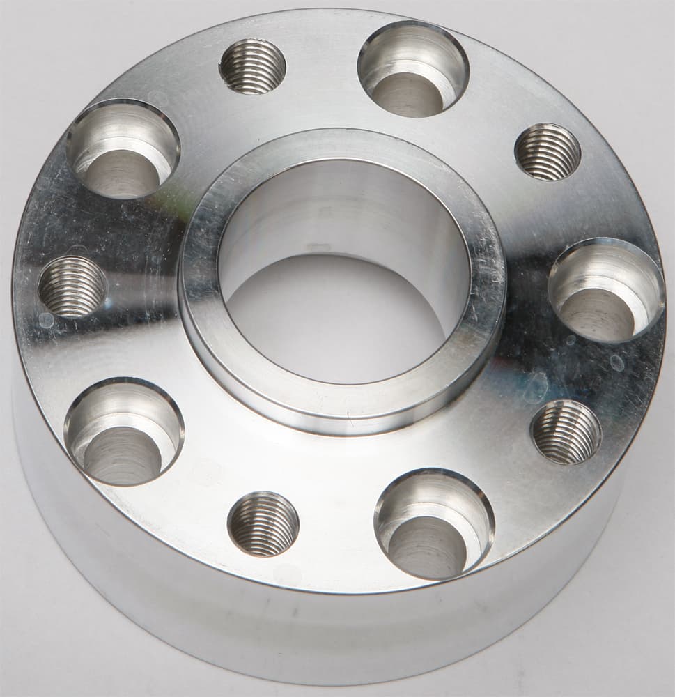 Pulley Spacer - Image 50