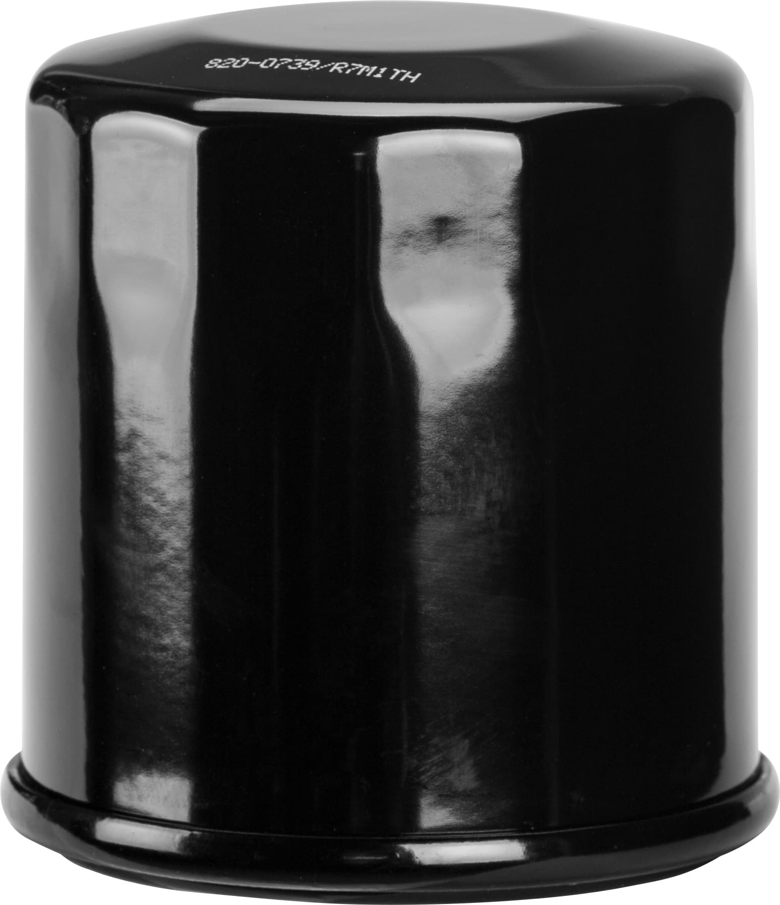 HD Oil Filters - Image 84