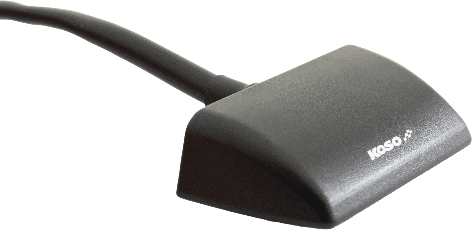 LED License Plate Light