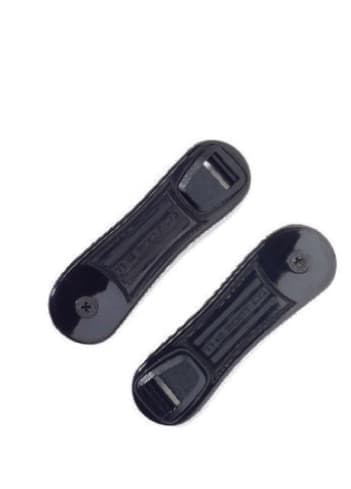SG-10 Boot Wishbone Straps