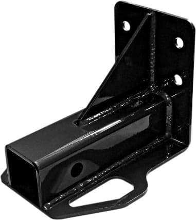 ATV/UTV Hitch - Image 25