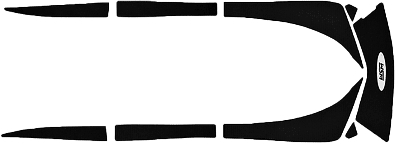 Traction Mat - Image 113