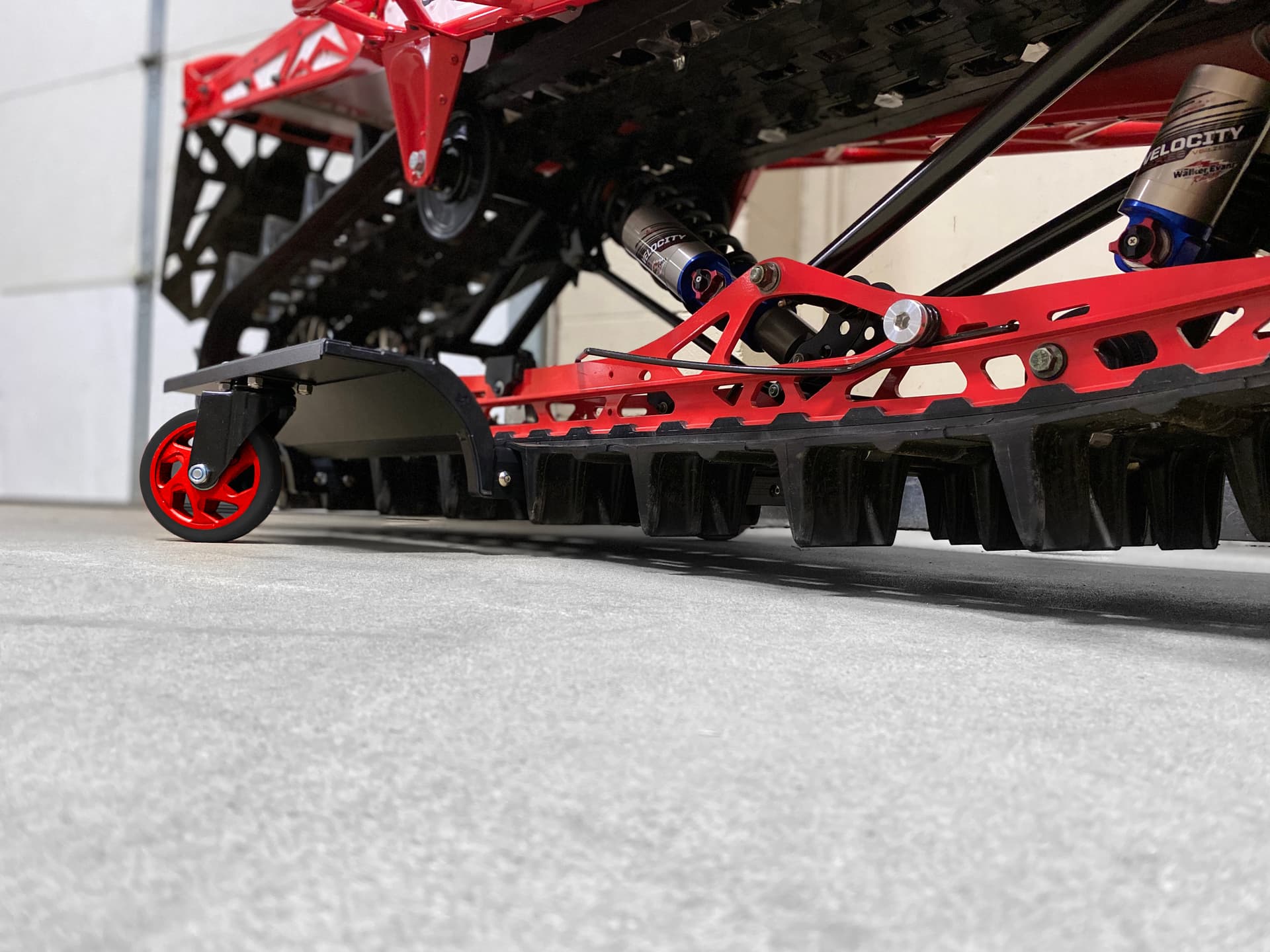 PivotPro Universal Dolly - Image 4