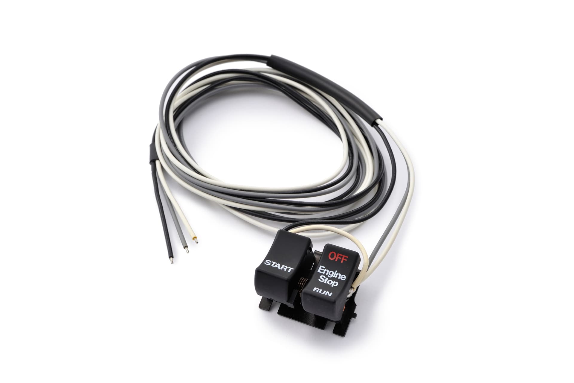 Handlebar Switch - Image 17