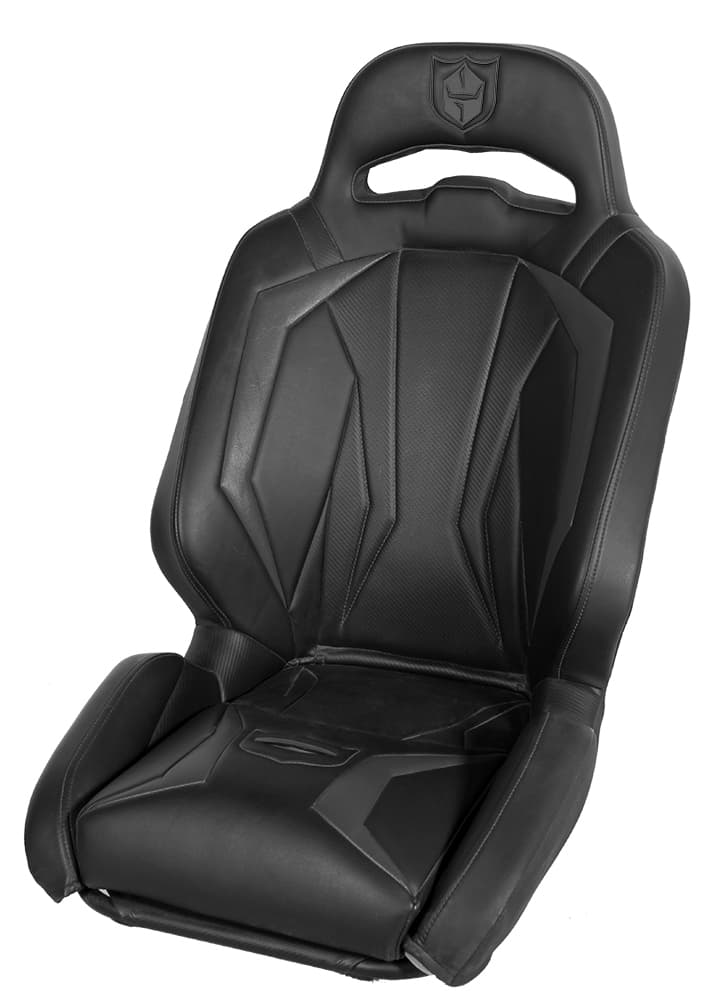 G-Force Pro Seat - Image 4