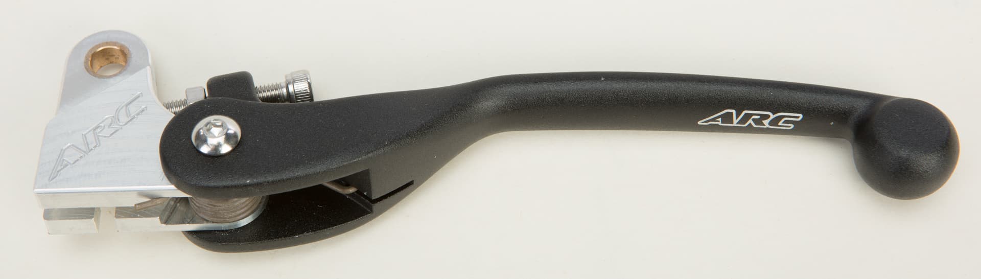 Aluminum Clutch Lever - Image 2