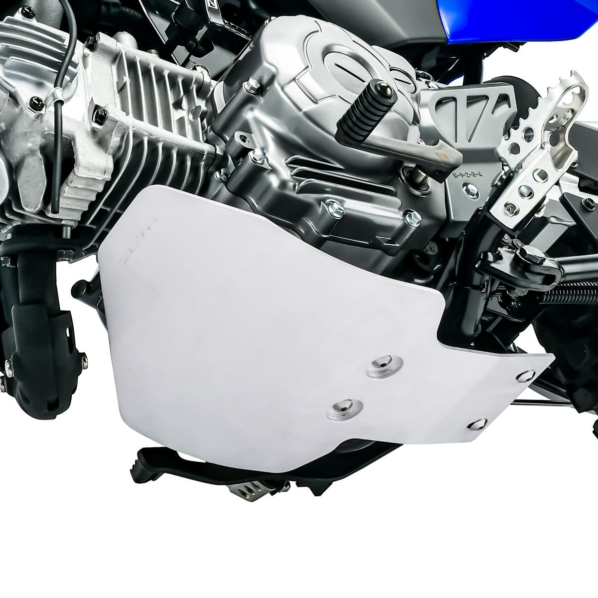 Glide Plate - Image 16