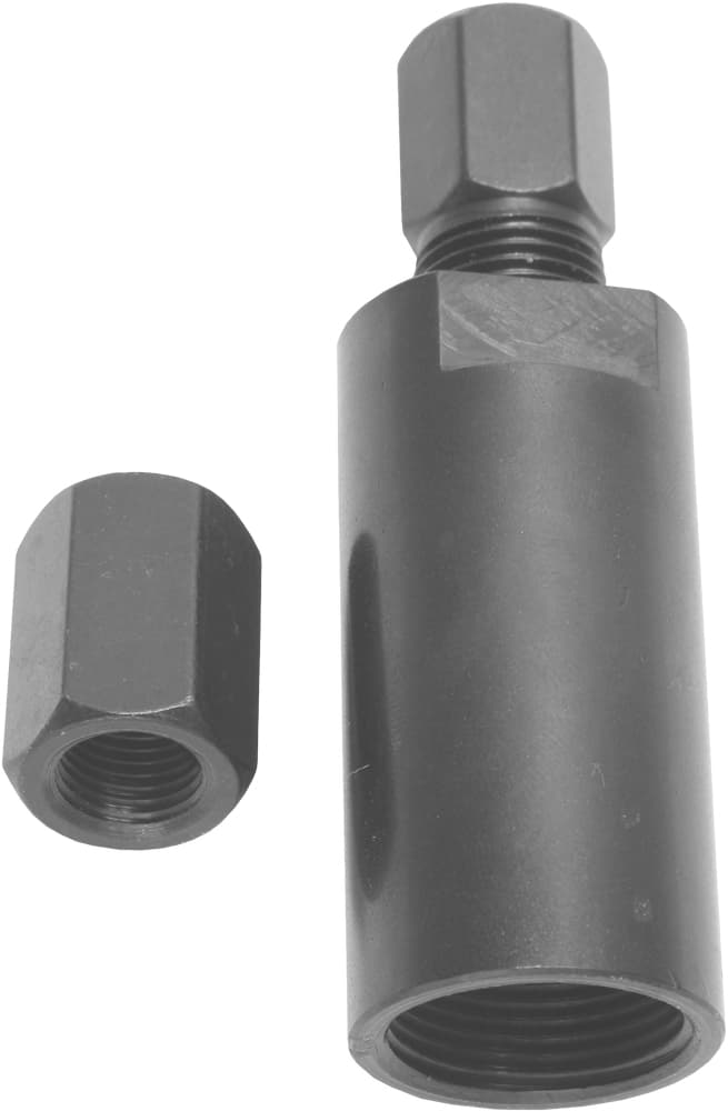 Flywheel Puller - Image 93