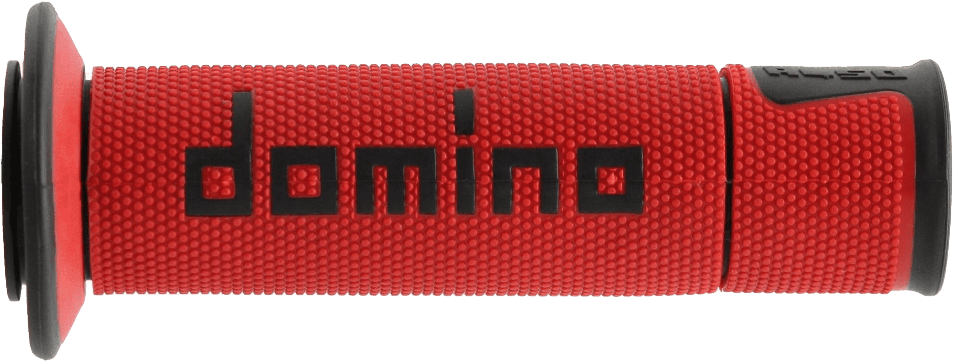 A450 Road Racing Grips