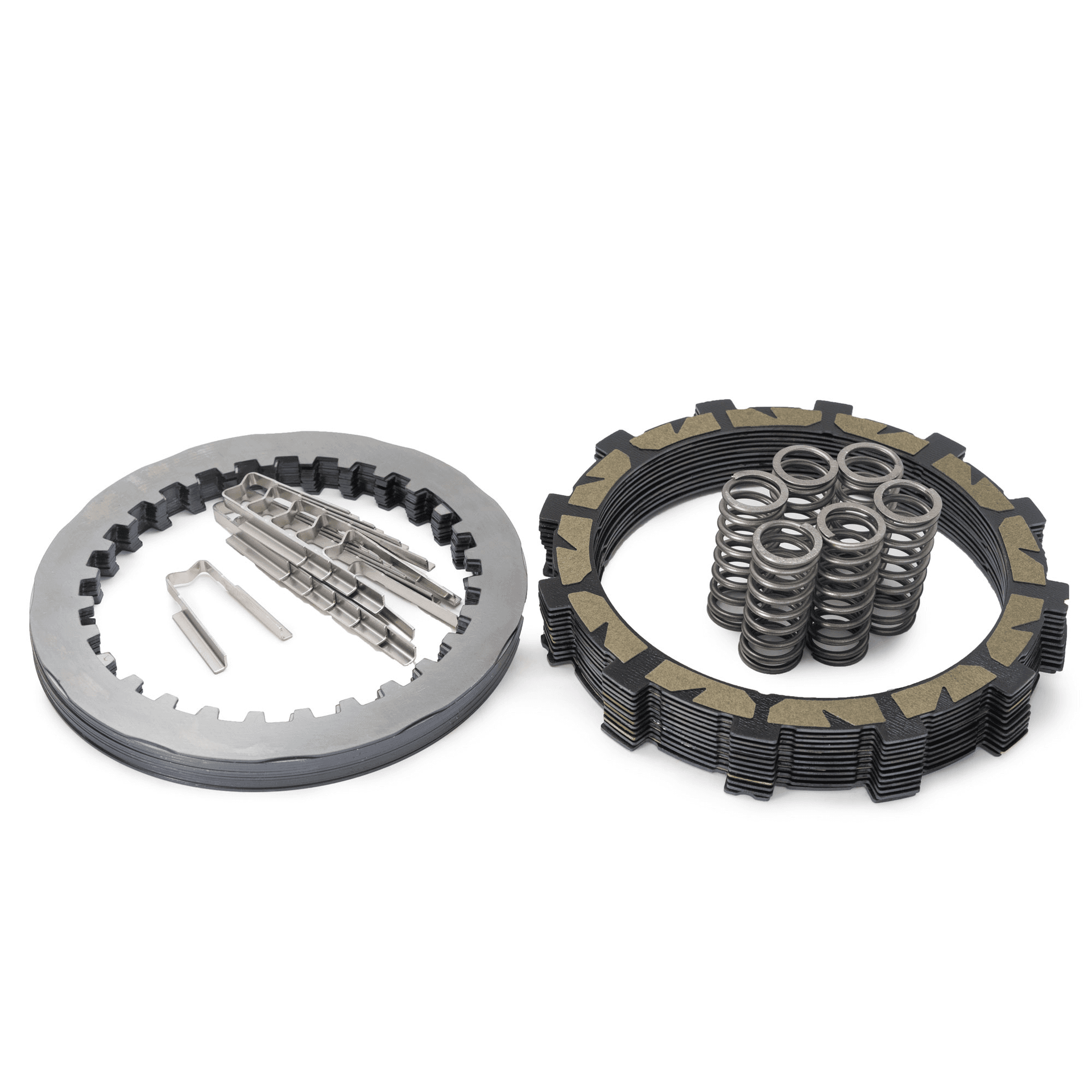 TorqDrive Clutch Pack - Image 73
