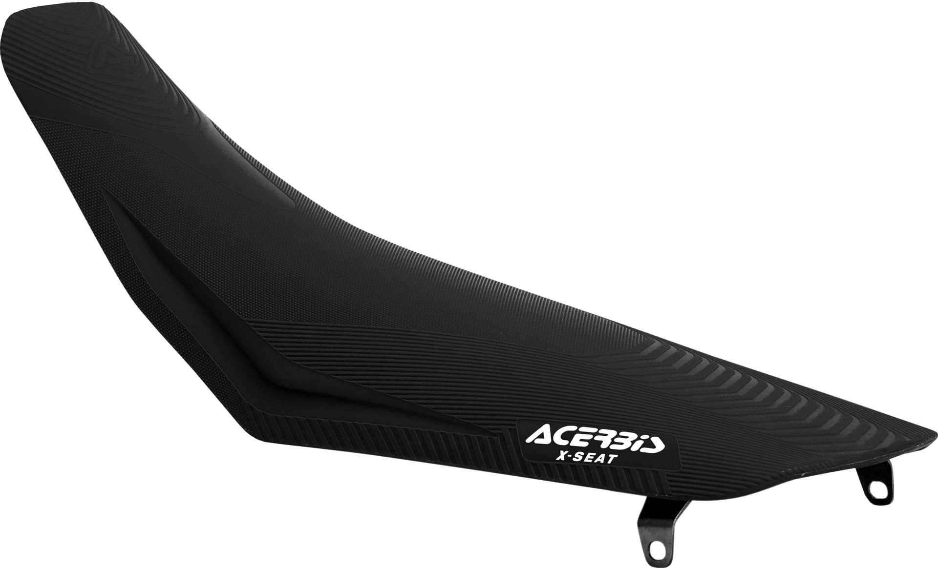 Acerbis X-Seat Soft 16 KTM Orange/Black - Image 62