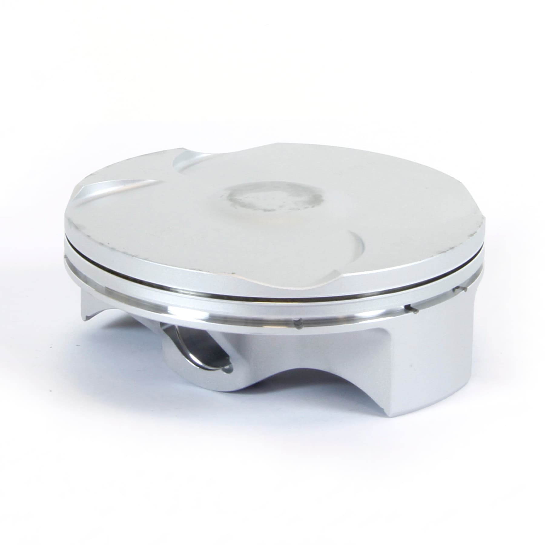 Pro X Piston Cr/Rm 250 - Image 366