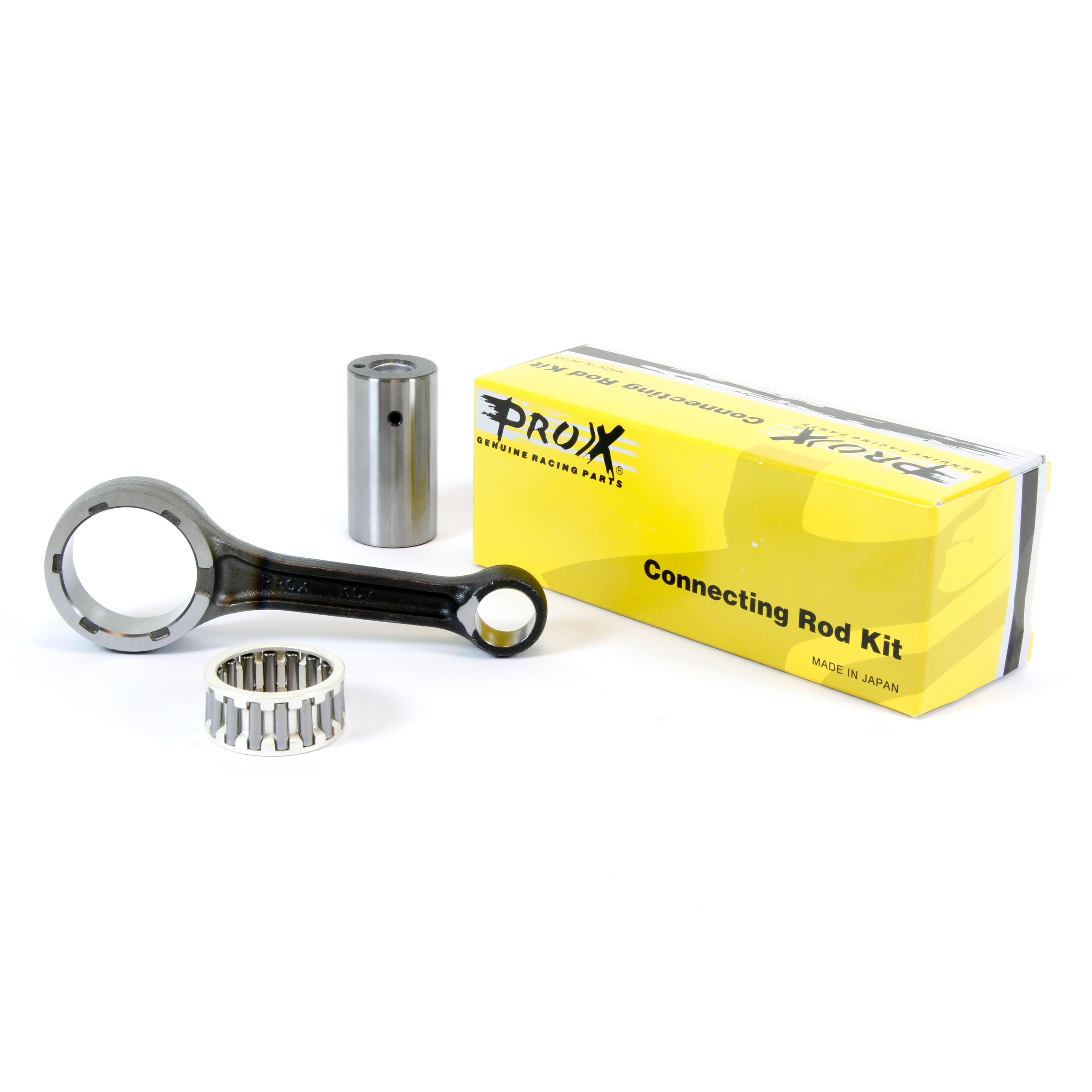 Pro X Connecting Rod Kit - Image 40