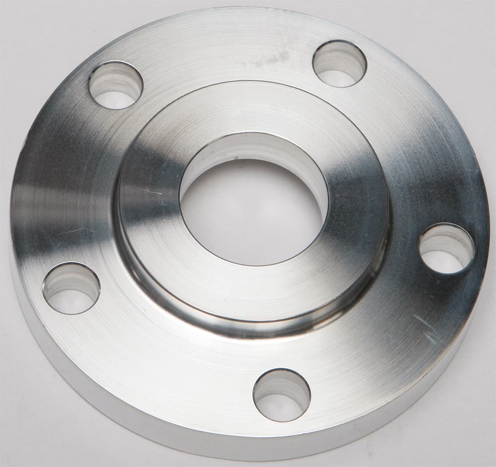 Pulley Spacer - Image 51