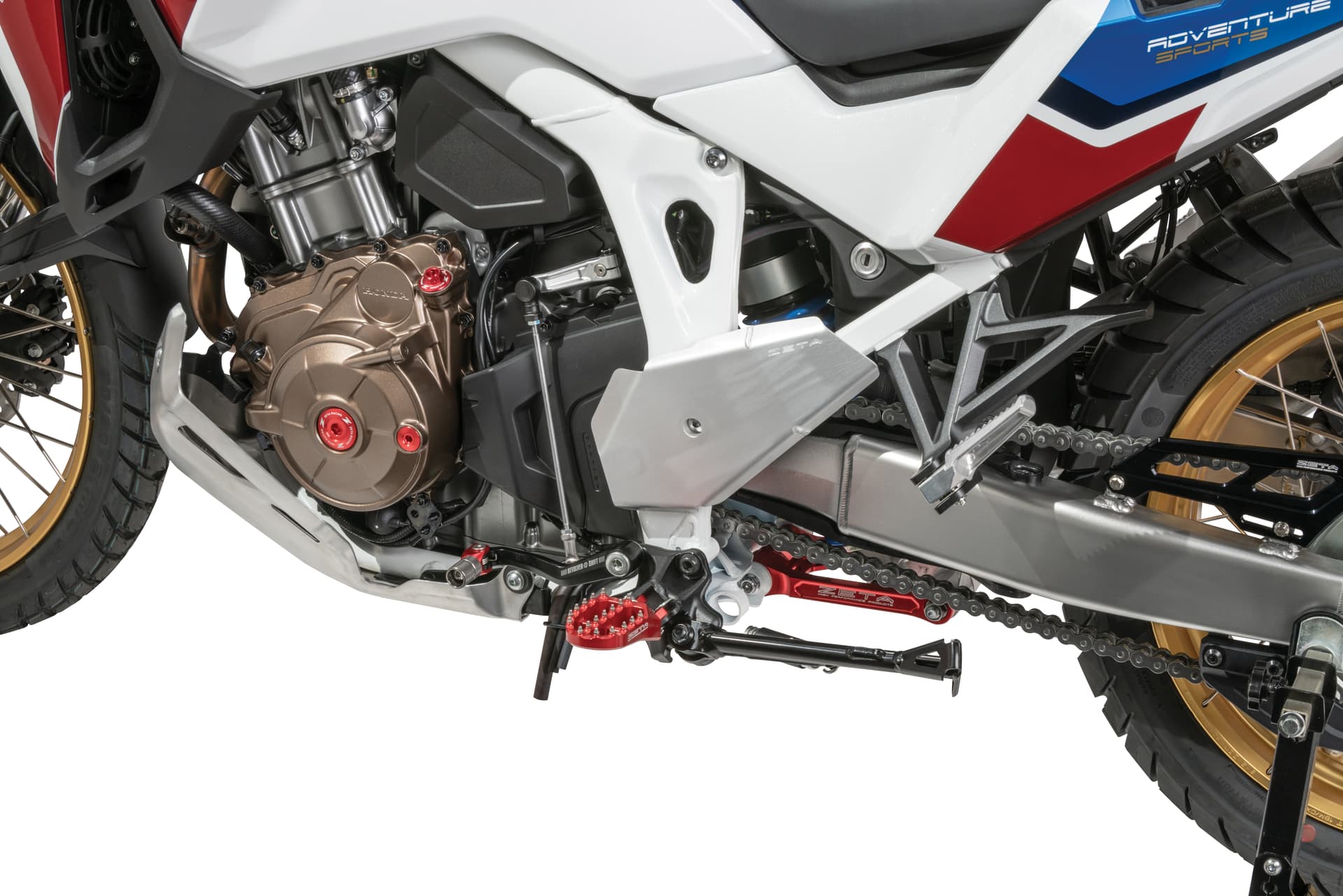 Frame Guard - Image 2