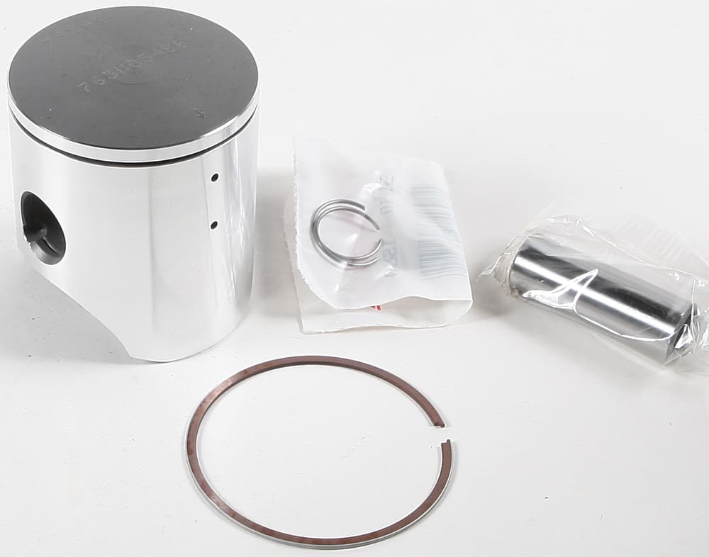Wiseco Piston Kit - Image 513