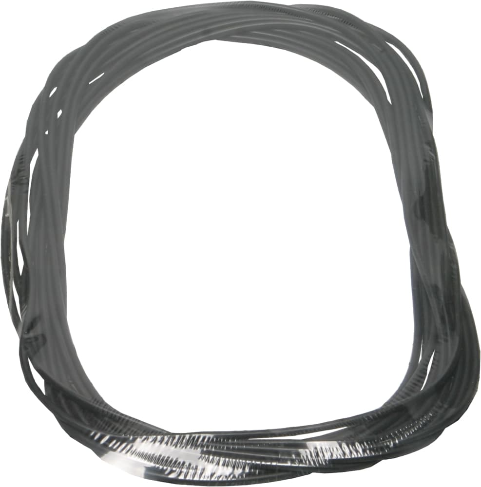 Evo Big Twin/Twin Cam Primary Housing Gasket - Image 11