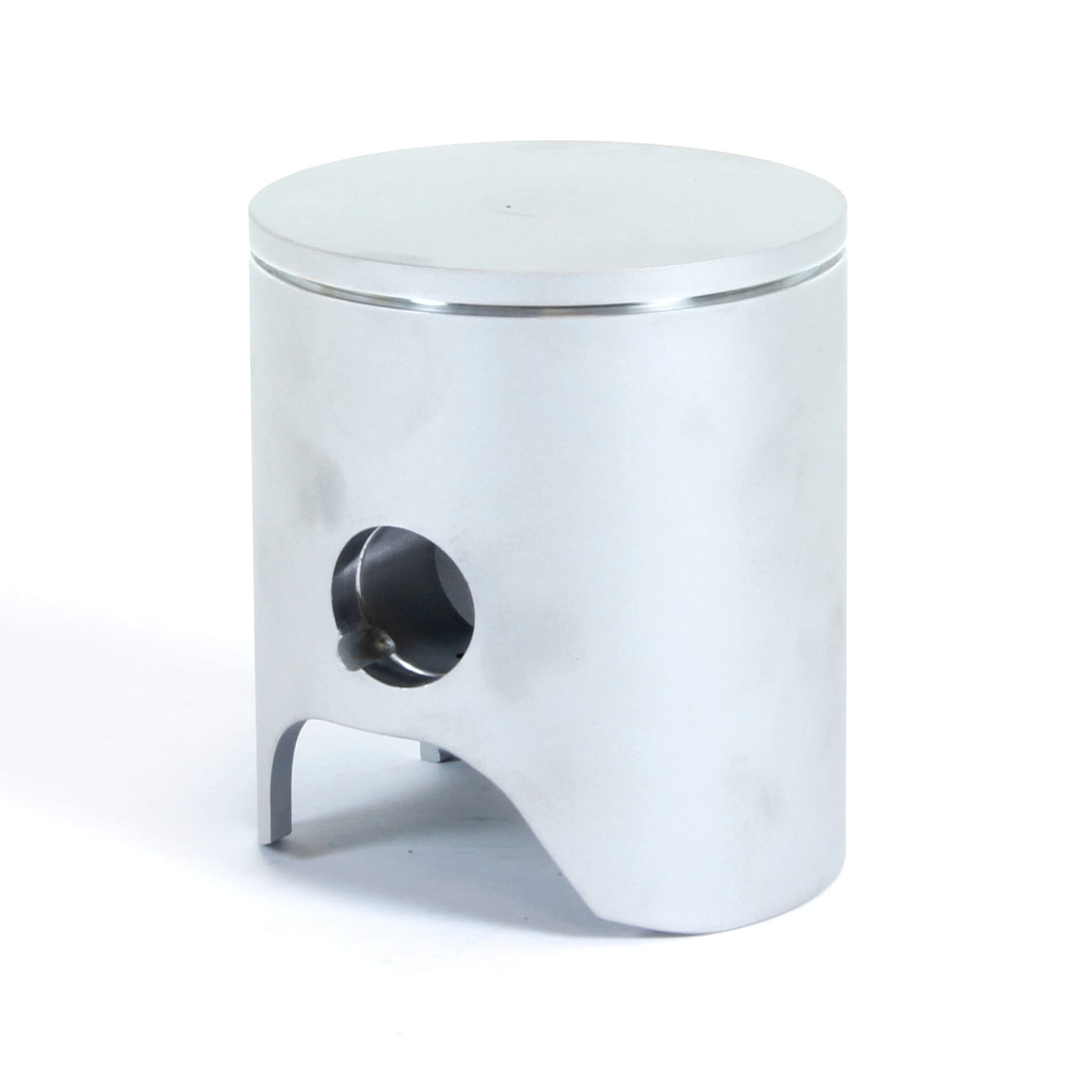 Pro X Piston Cr/Rm 250 - Image 305